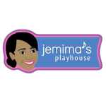 Jemima's Playhouse