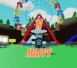 N MAPY