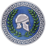 Ασπίδες της Αθηνάς