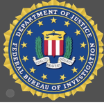 London FBI squad
