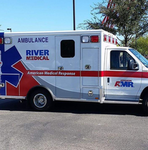 AZRP EMS GROUP