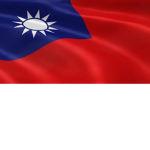 崎山營區
