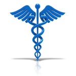 Allory Medical School