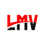 FAMILY L-M-V