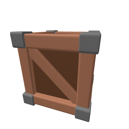 Custom Inventory System