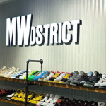MWdstrict