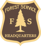 Forest Service Headquarters