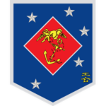 MSOT 8313 Quartermaster