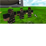 elete AssAssins of roblox