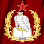 IRF | Ministry of Memes