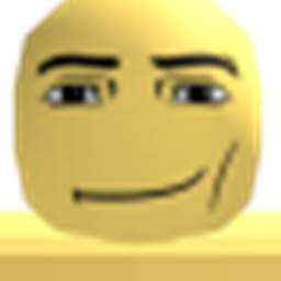 Homer Hangout