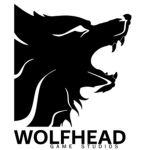 Wolfhead Game Studios