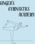 Ginger’s Gymnastics Academy (GGA)