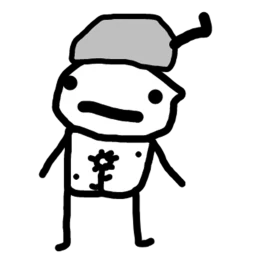 mirror game icon