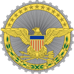 [NY] DOD Office of the Secretary