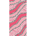 Madsclothingstore