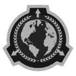 SCPF Initiative