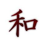 [SJ] Factions