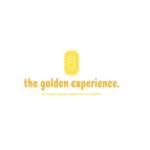 the golden experience.