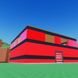 demon tycoon