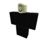 TDP's Dump ネロ Group Thumbnail