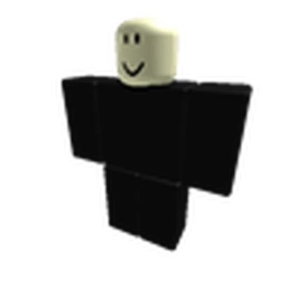 TDP's Dump ネロ Roblox group icon