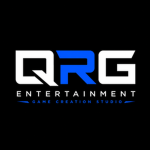 Qrg Entertainment Group Thumbnail