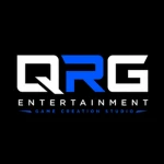 Qrg Entertainment Group Thumbnail