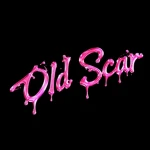 OLDSCARS STUDIO Group Thumbnail