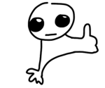 Chill noobz