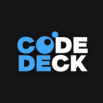 CODECK