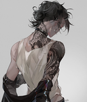 Toko group