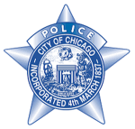 CHL |Police