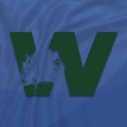 Wisconsin State Roleplay Community [WSRPC]