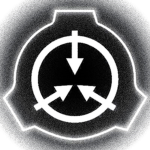 SCP Foundation [-]