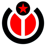 Villain Army