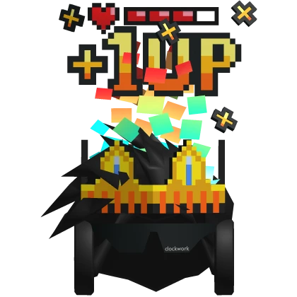 Item Thumbnail