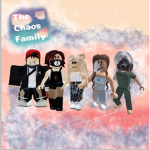The Chaos Family :p