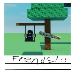 frends