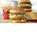 big chunky burger k