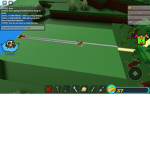 1t2r3e4 Robux