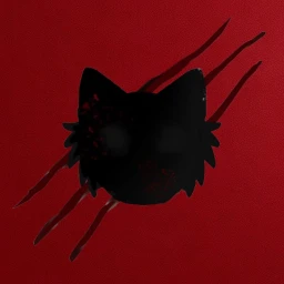 Scratch: Liminal Reality icon