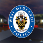 [WP]Westmidlands Police