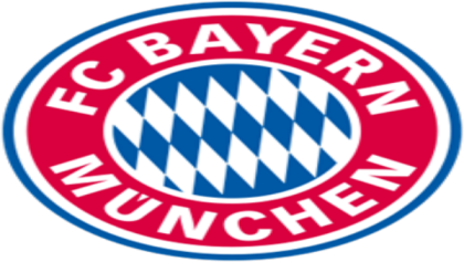 Bayern munich logo Roblox decal