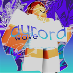 A u r o r a • W a v e