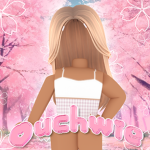 +. ＯＵＣＨＷＩＥ .+