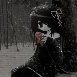 Vanityɞ
