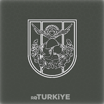 [ TR ] Türk Silahlı Kuvvetleri