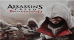 :Assassin's creed Brotherhood: