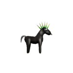 Pwnies of Roblox